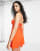 Thumbnail 3 of 4