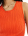 Thumbnail 4 von 4