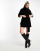 Thumbnail 2 von 4
