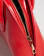 Bildrutor 3 av 4
