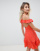 Thumbnail 2 of 4