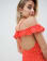 Thumbnail 3 of 4