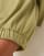 Thumbnail 3 van 4