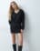 Miniaturebillede 1 af 5