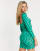 Thumbnail 2 van 4
