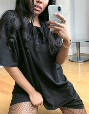 Live chat international how to make oversized shirts cute for boys west side second