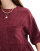 Thumbnail 4 van 4