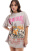 Thumbnail 2 van 4