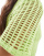 Thumbnail 2 van 4