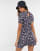 Thumbnail 2 of 4