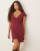 Thumbnail 2 of 4
