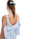 Thumbnail 3 of 4