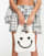 Thumbnail 3 van 4