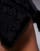 Thumbnail 3 von 4