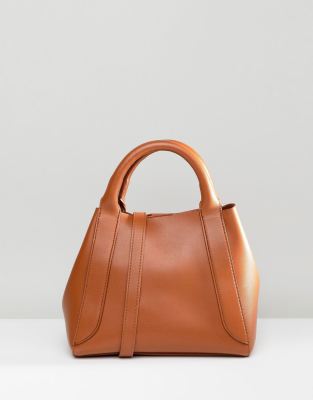 asos side bag