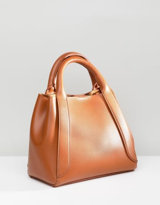 asos side bag
