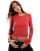 Thumbnail 1 of 4