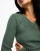 Thumbnail 3 of 4