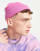 Thumbnail 1 van 4
