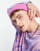 Thumbnail 2 van 4