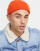 Thumbnail 1 van 4