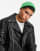 Thumbnail 1 van 4