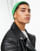 Thumbnail 3 van 4