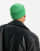 Thumbnail 4 van 4