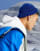 Thumbnail 4 van 4