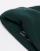 Thumbnail 4 van 4