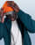 Thumbnail 2 van 4