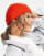 Thumbnail 1 van 4