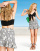 Thumbnail 3 von 4
