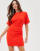 Thumbnail 1 van 4