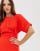 Thumbnail 3 van 4