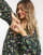Thumbnail 3 van 4