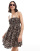 Thumbnail 1 van 4