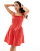 Thumbnail 5 van 5