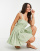 Thumbnail 2 van 4