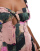 Thumbnail 2 van 4