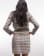 Miniatura 4 de 5