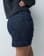 Miniatura 2 de 5