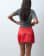 Anteprima 5 di 5