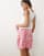 Anteprima 4 di 5