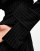Thumbnail 3 von 4