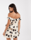 Miniaturebillede 4 af 4