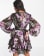 Miniaturebillede 4 af 4