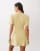 Bildrutor 4 av 4