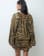 Bildrutor 4 av 5