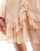 Thumbnail 3 von 4